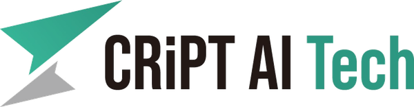 CRiPT AI Tech